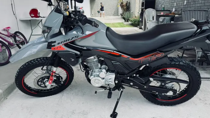 Vendo