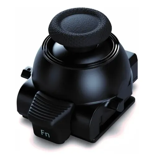 Módulo do Controle Analógico DualSense Edge PS5 - Novo e Lacrado