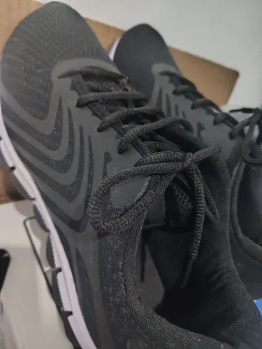 2 pares de Tênis olimpo 42
