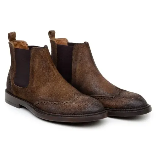 Bota 