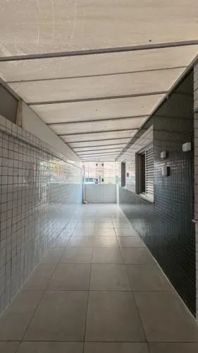 Área Privativa / Garden com 3 quartos para alugar em Belo Horizonte
