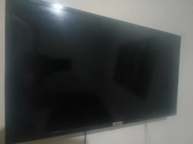 Tv 32 polegadas smart