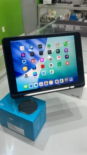 ipad 9ª geração (A2602) - Wi-Fi