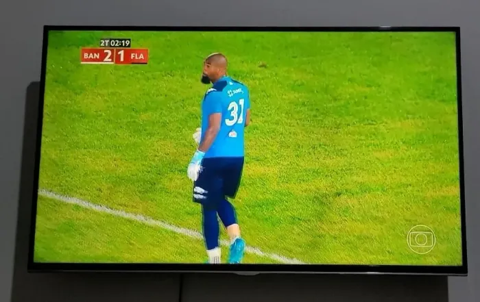Tv Samsung led 40 polegadas