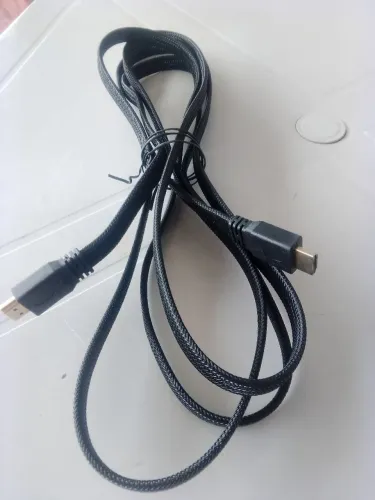 Vendo.cabo.HDMI.p/HDMI.3metro.zap. *