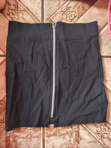 Lote roupas Femininas