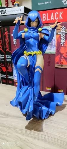 Ravena Bishoujo - Kotobukiya
