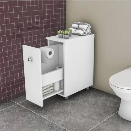 Tudo em móveis para sua casa