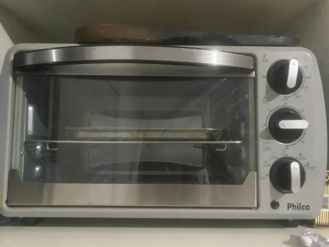 Forno 