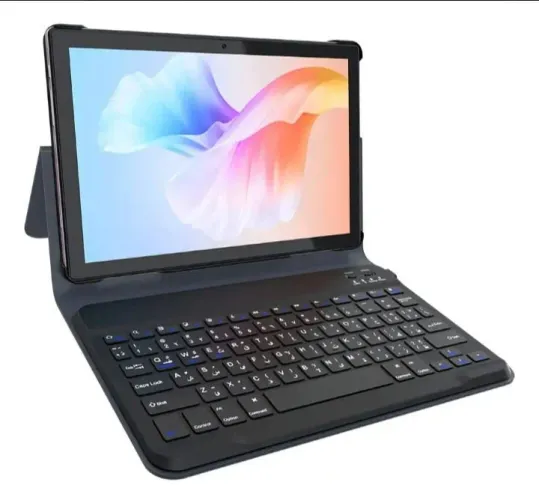 Tablet atouch X19 Pro novíssimo