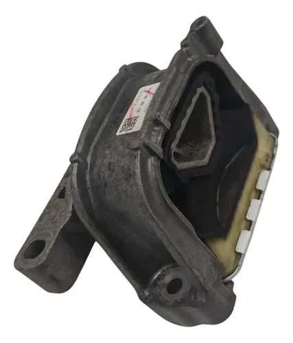 Coxim Motor Vw Golf 1.4 2015 Detalhe 5q0199262db