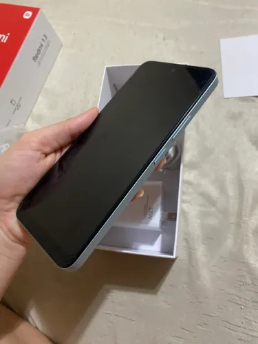 Redmi 13