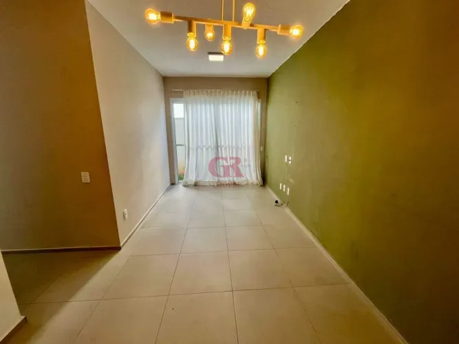 Apartamento com área privativa à venda, 3 quartos, 1 suíte, 1 vaga, Palmeiras - Belo Horiz