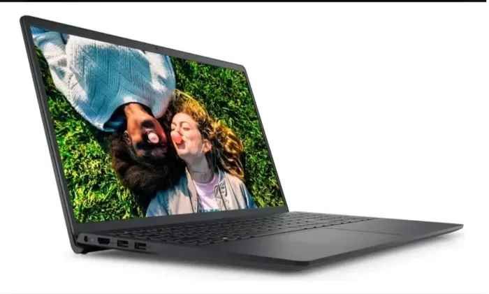 Dell Inspiron I15-i120k-a35p I5 16gb 1tb 15.6 W11
