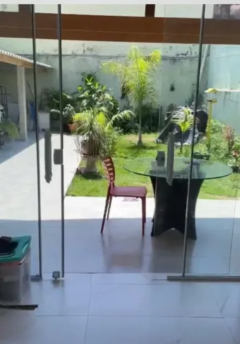 OPORTUNIDADE EM TAUBATÉ, BAIRRO JABOTICABEIRA , VENDA OU PERMUTA 