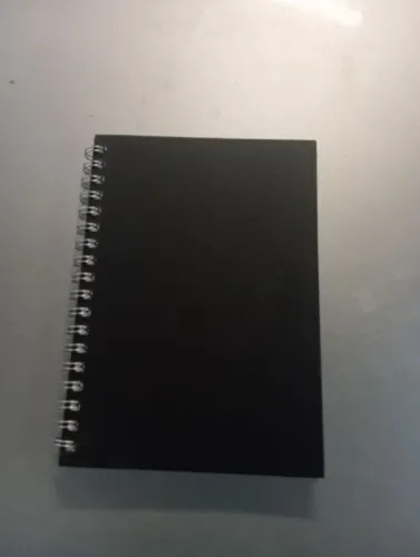 Agenda de negócios 