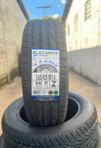 PNEUS REMOLD EM LOTE - COMPRE NO ATACADO, SEM TROCA!