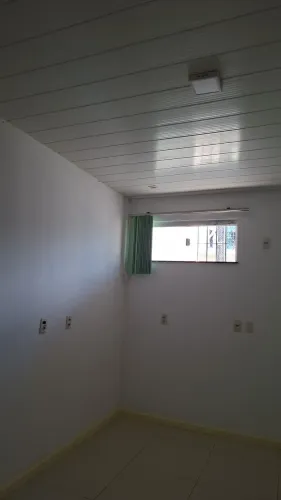 Alugo Kitnet
