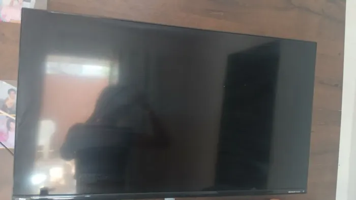 Tv a venda 43 polegadas