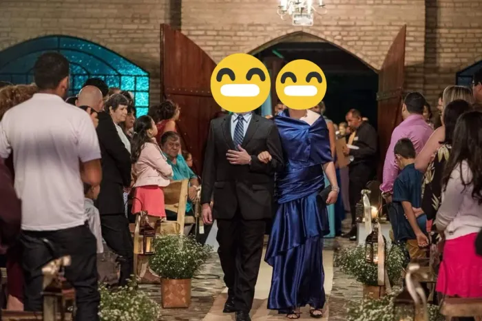 Vestido de festa, madrinha, formatura - Azul Royal 