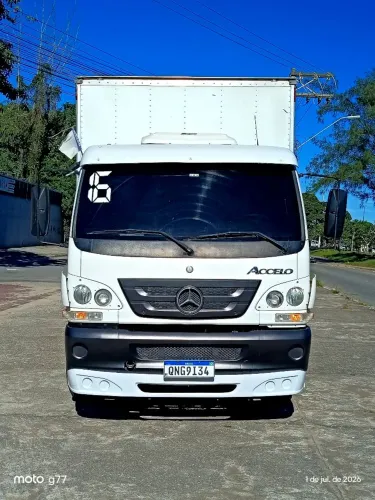 Anccelo 1016 Baú 2016 - Rio Das Ostras