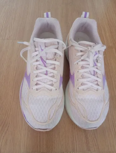 Tênis Mizuno Feminino