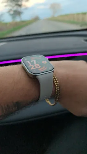 Redmi watch 6