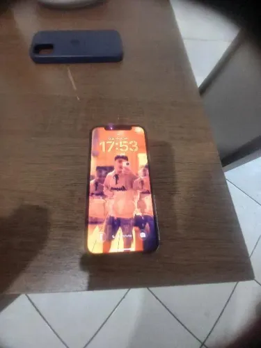 iPhone 12 Pro 256 gb