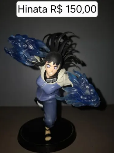 Anime Naruto