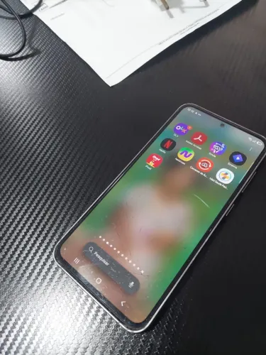 Samsung S23 FE 128Gb