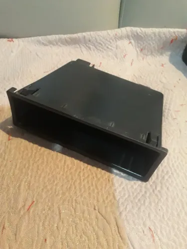 Porta treco fiat palio 