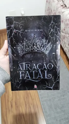 Atração fatal
