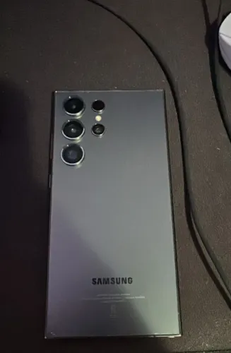 Samsung s24 ultra