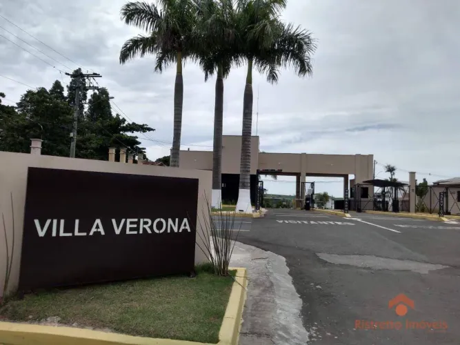 Casa com 3 dormitórios à venda, 160 m² por R$ 1.060.000,00 - Cajuru do Sul - Sorocaba/SP