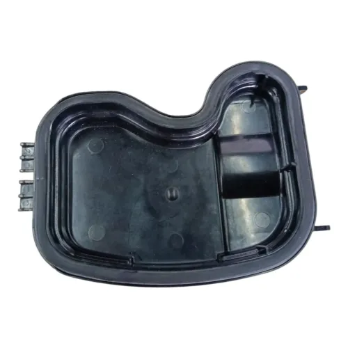 Tampa vedação farol direito vw golf 1999 2006