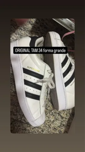 Tênis