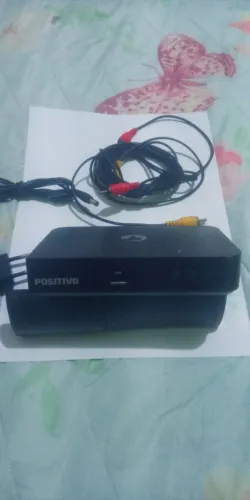 Conversor para TV ANALOGICA - $ 50.00