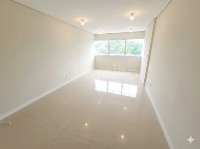 Sala Comercial para Venda em Florianópolis, Itacorubi, 1 banheiro, 1 vaga