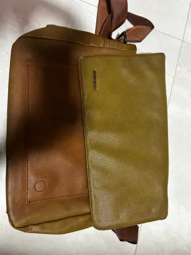 Bolsa transversal chenson original