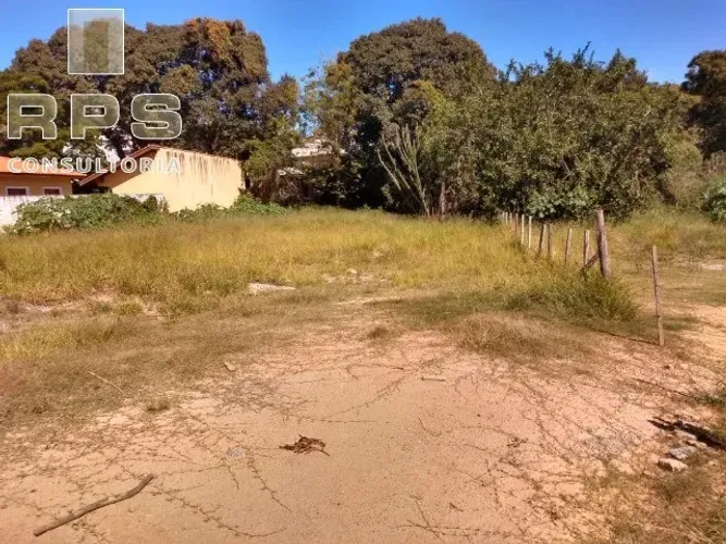 Terreno à venda - Itapetinga - Atibaia - SP