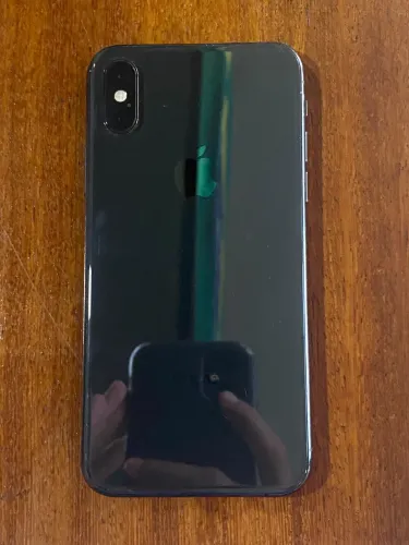 IPHONE XS 64 GB