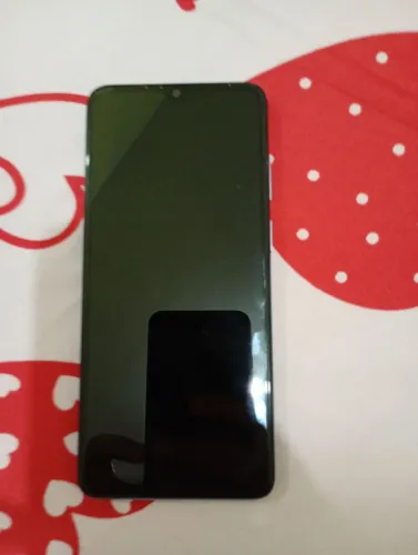 Celular Motorola E22