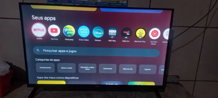 Vendo leia anuncio por favor