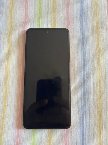 Celular Motorola g15