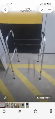 Andador
