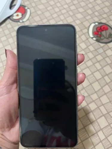 Samsung A56, 256gb