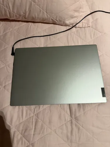 Notebook Lenovo IdeaPad 3i - Intel Core i5 10ª Geração
