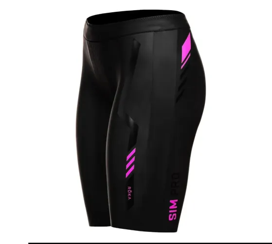 Bermuda neoprene Roka 