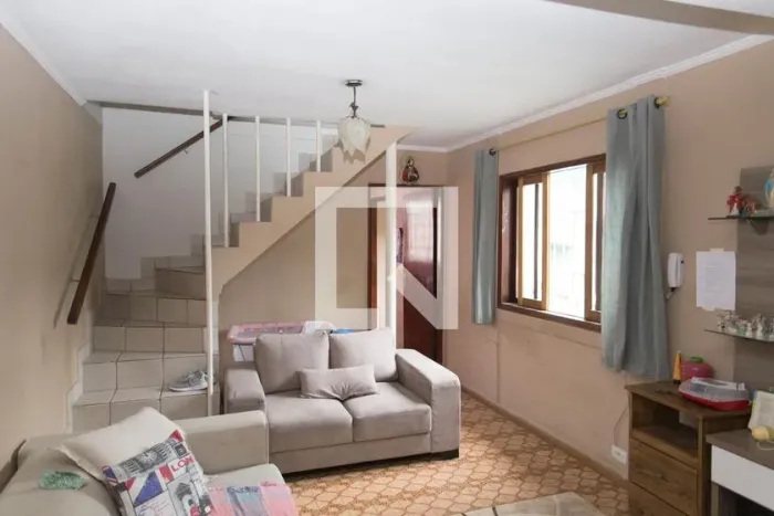 Casa à Venda - Centro, 4 Quartos, 550 m2