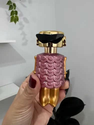 Perfume Importado Inspirado em Karl Lagerfeld - Floral Adocicado